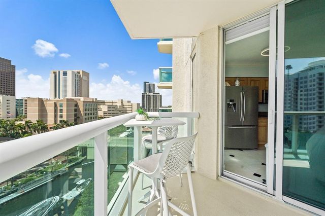 347 N NEW RIVER Drive E 1004, Fort Lauderdale, FL 33301