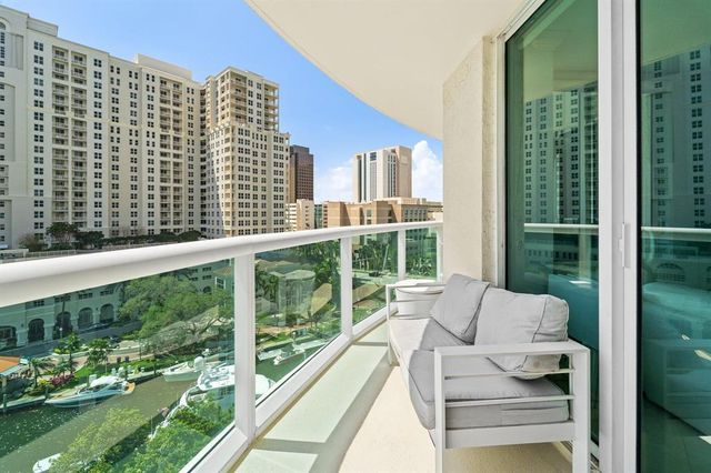 347 N NEW RIVER Drive E 1004, Fort Lauderdale, FL 33301