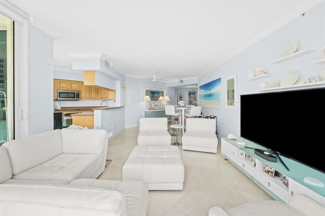 347 N NEW RIVER Drive E 1004, Fort Lauderdale, FL 33301