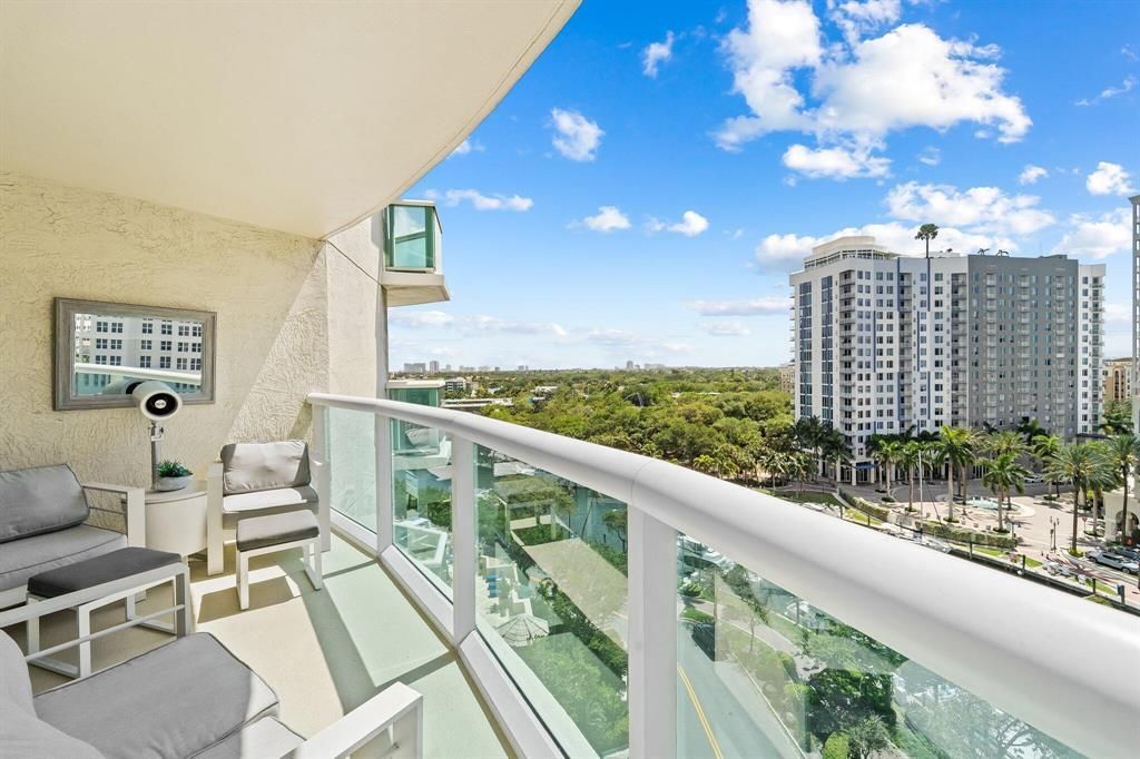 347 N NEW RIVER Drive E 1004, Fort Lauderdale, FL 33301