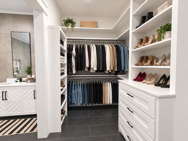 7644 Avenue F, Houston, TX 77012