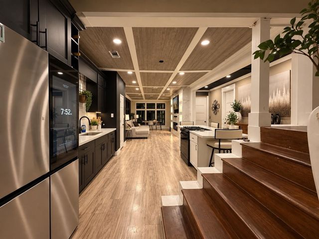 7644 Avenue F, Houston, TX 77012
