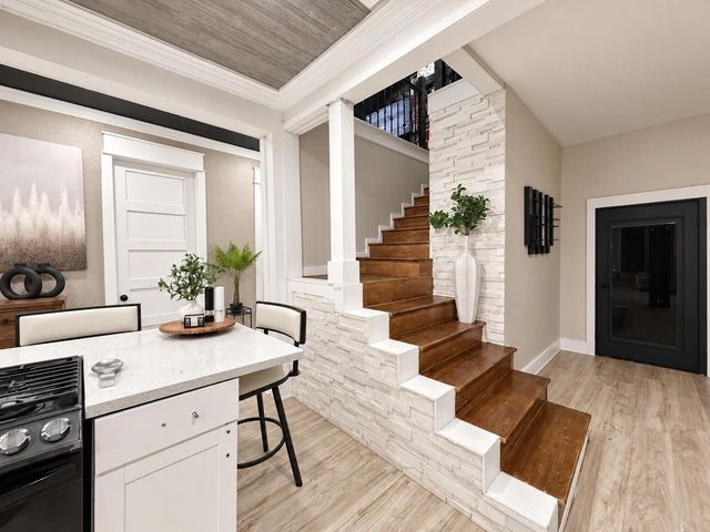 7644 Avenue F, Houston, TX 77012