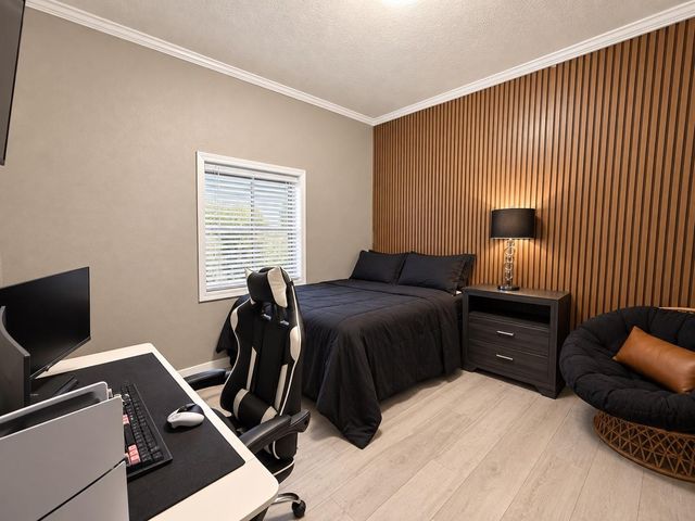 7644 Avenue F, Houston, TX 77012