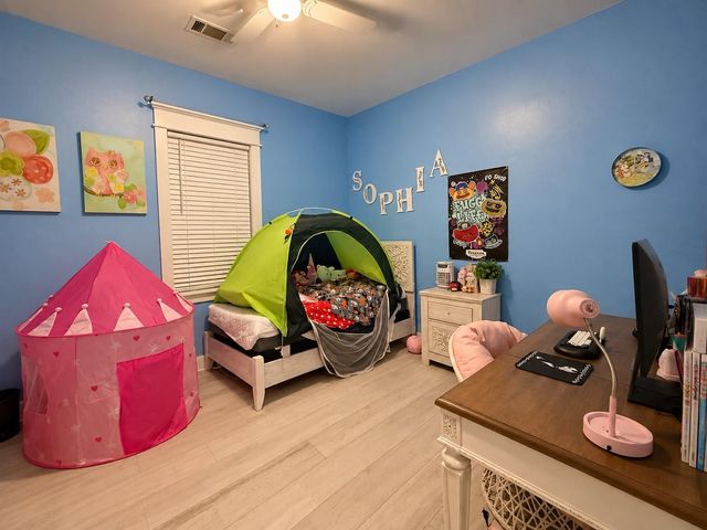 7644 Avenue F, Houston, TX 77012