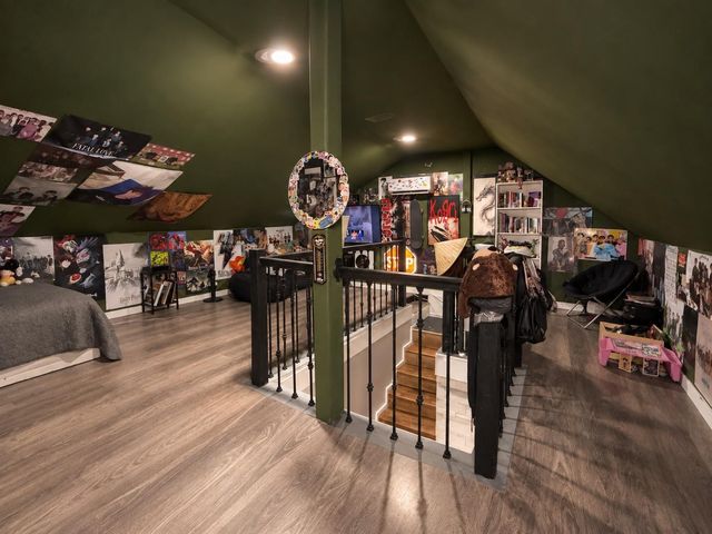 7644 Avenue F, Houston, TX 77012