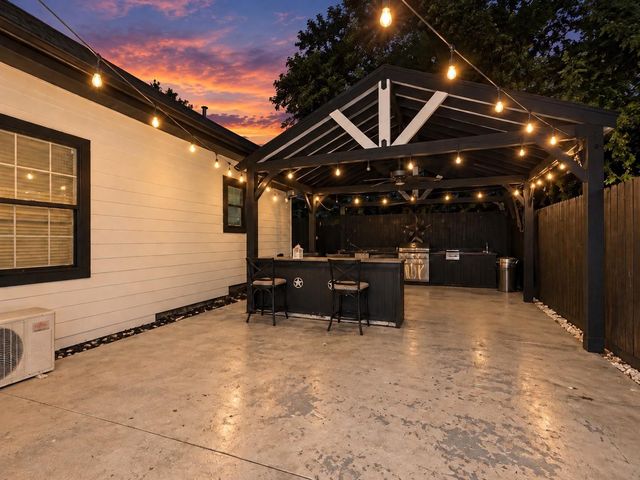 7644 Avenue F, Houston, TX 77012