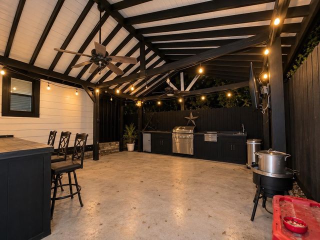 7644 Avenue F, Houston, TX 77012