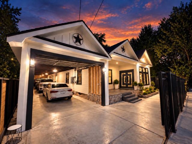 7644 Avenue F, Houston, TX 77012