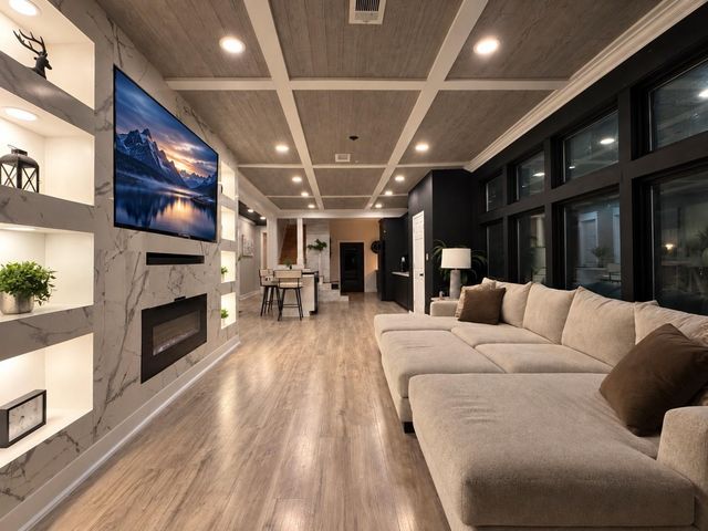 7644 Avenue F, Houston, TX 77012