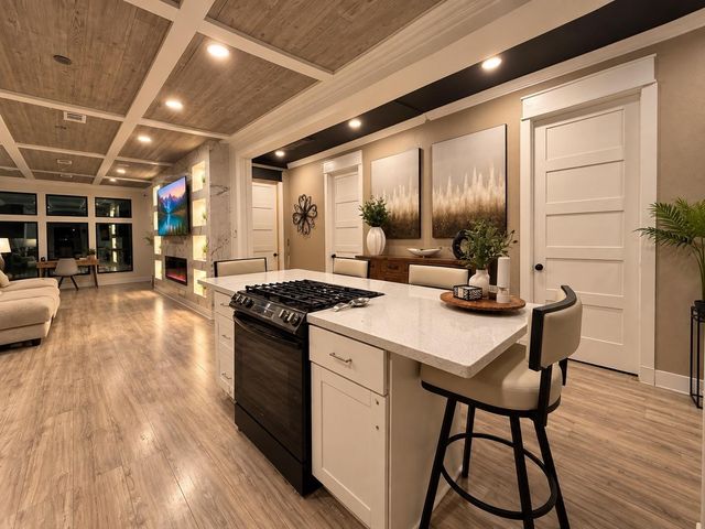 7644 Avenue F, Houston, TX 77012
