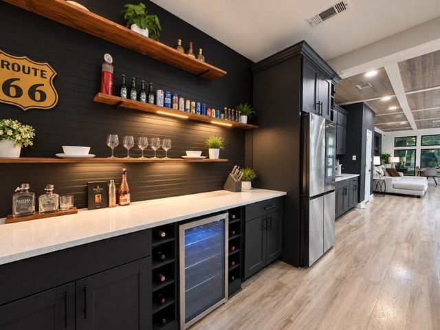 7644 Avenue F, Houston, TX 77012