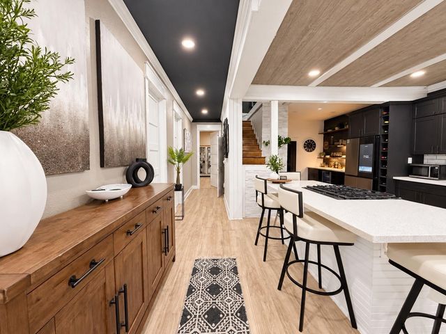 7644 Avenue F, Houston, TX 77012