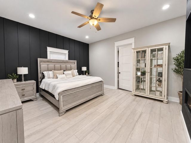7644 Avenue F, Houston, TX 77012
