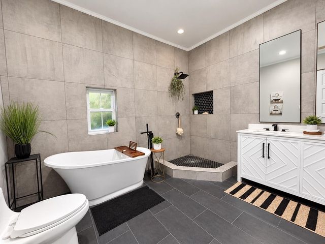 7644 Avenue F, Houston, TX 77012