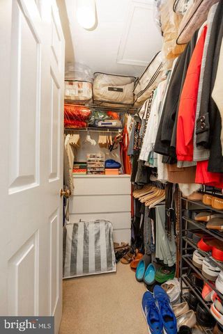 32 CABOT CT, Chesterbrook, PA 19087