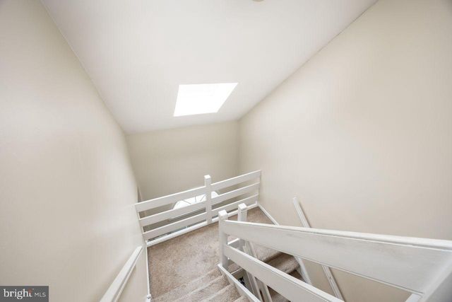 32 CABOT CT, Chesterbrook, PA 19087