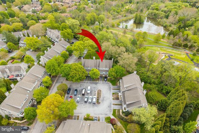 32 CABOT CT, Chesterbrook, PA 19087