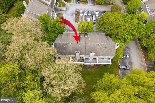 32 CABOT CT, Chesterbrook, PA 19087