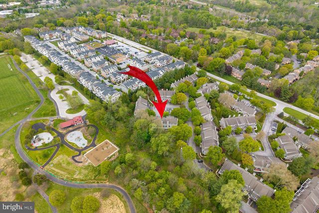 32 CABOT CT, Chesterbrook, PA 19087