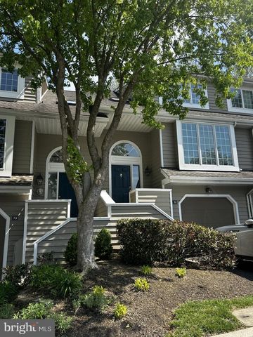 32 CABOT CT, Chesterbrook, PA 19087