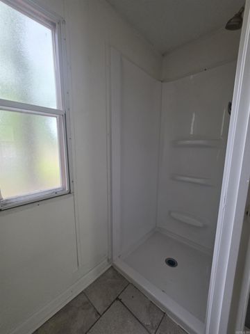 1721 Leonard Drive, Jacksonville, AR 72076