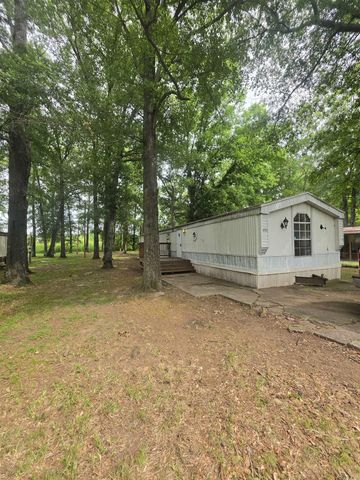 1721 Leonard Drive, Jacksonville, AR 72076