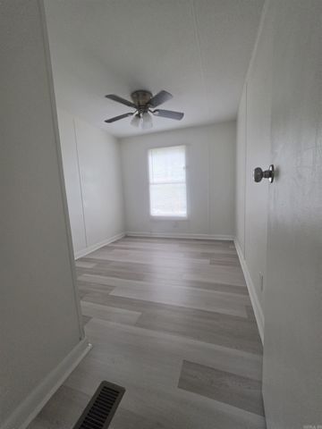 1721 Leonard Drive, Jacksonville, AR 72076