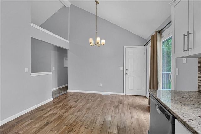8209 NW 79th Terrace, Kansas City, MO 64152
