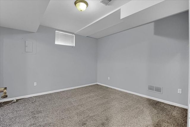 8209 NW 79th Terrace, Kansas City, MO 64152