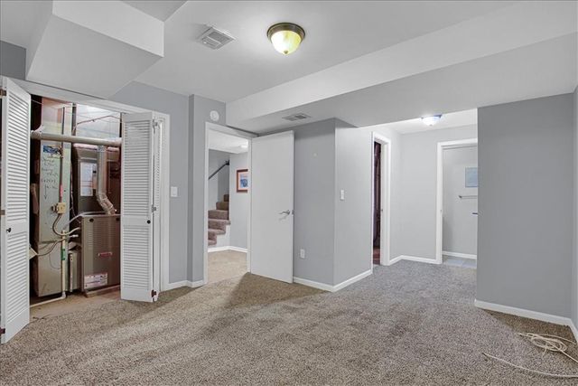 8209 NW 79th Terrace, Kansas City, MO 64152