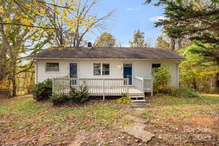 23 Duck Drive Lot 1/ Units A & B, Mars Hill, NC 28754