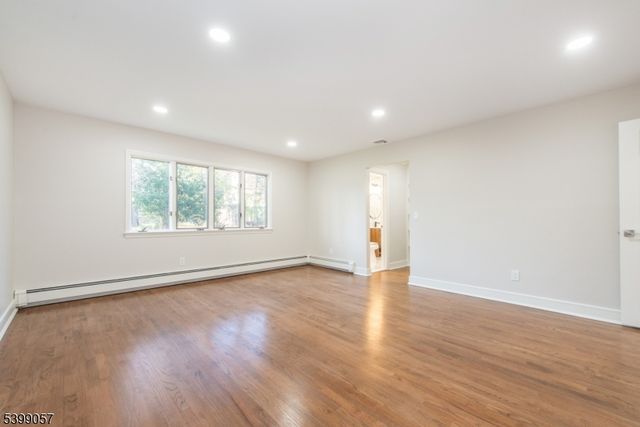 19 Park Dr, Livingston Twp., NJ 07039