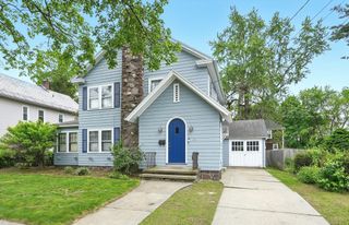 20 Ferrante Avenue, Greenfield, MA 01301