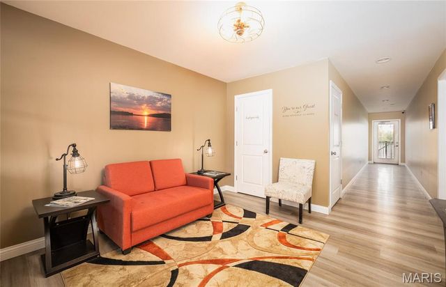 1435 W Main Street, Grafton, IL 62037