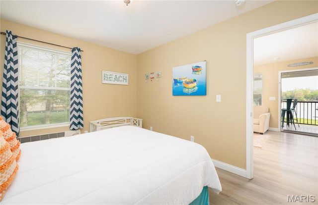 1435 W Main Street, Grafton, IL 62037