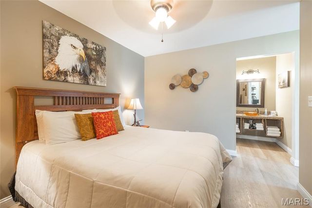 1435 W Main Street, Grafton, IL 62037