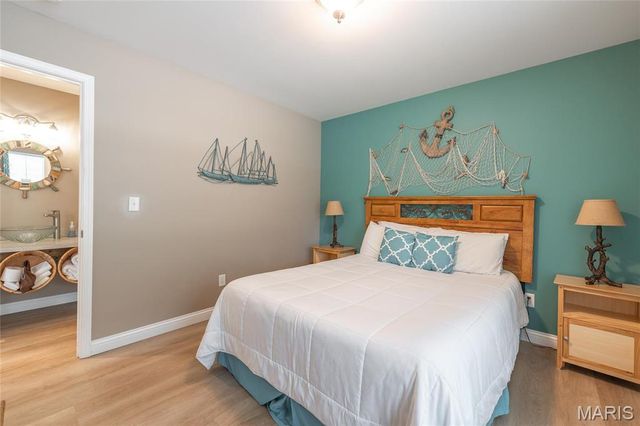 1435 W Main Street, Grafton, IL 62037