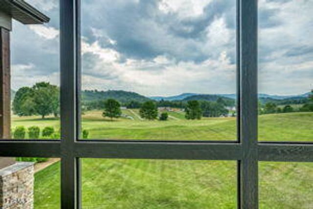 40 North Berwick Lane, Chuckey, TN 37641