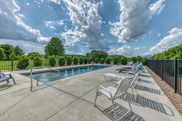 40 North Berwick Lane, Chuckey, TN 37641