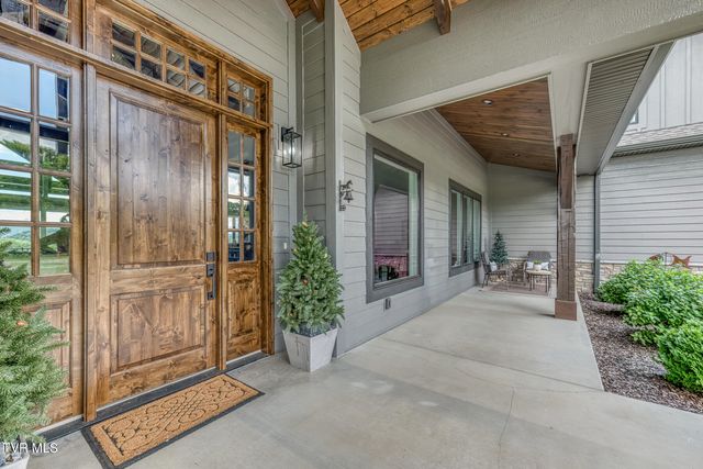 40 North Berwick Lane, Chuckey, TN 37641