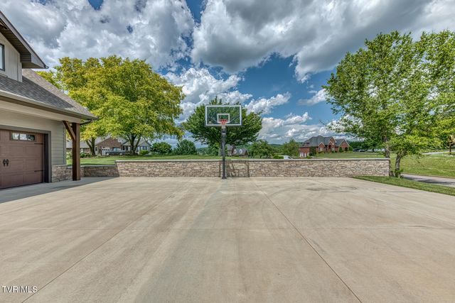 40 North Berwick Lane, Chuckey, TN 37641