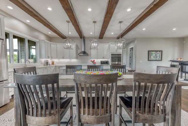 40 North Berwick Lane, Chuckey, TN 37641