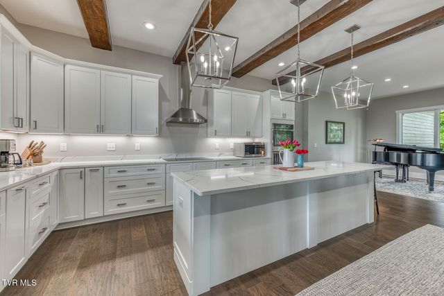 40 North Berwick Lane, Chuckey, TN 37641