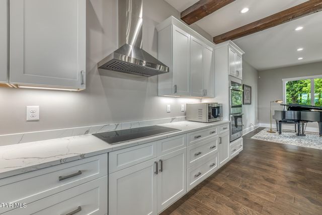 40 North Berwick Lane, Chuckey, TN 37641