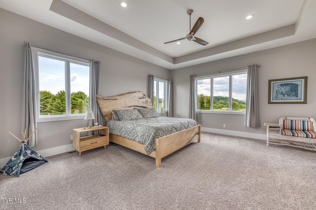 40 North Berwick Lane, Chuckey, TN 37641