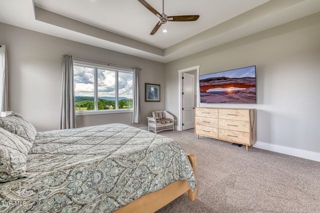 40 North Berwick Lane, Chuckey, TN 37641