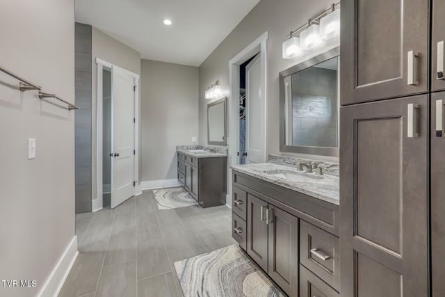 40 North Berwick Lane, Chuckey, TN 37641