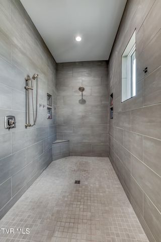 40 North Berwick Lane, Chuckey, TN 37641