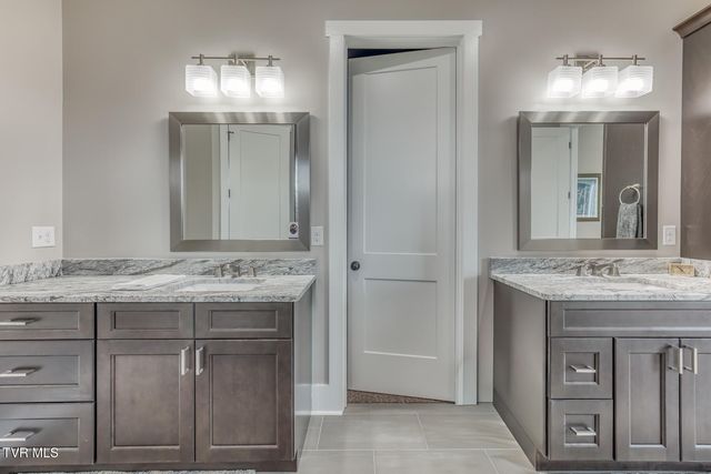 40 North Berwick Lane, Chuckey, TN 37641